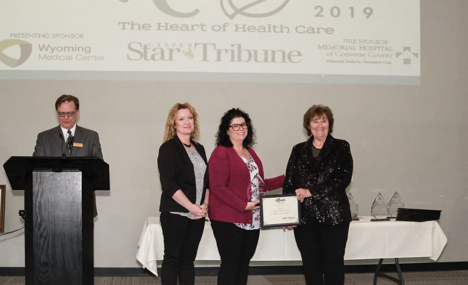 National Nurses Day 2019-44.jpg